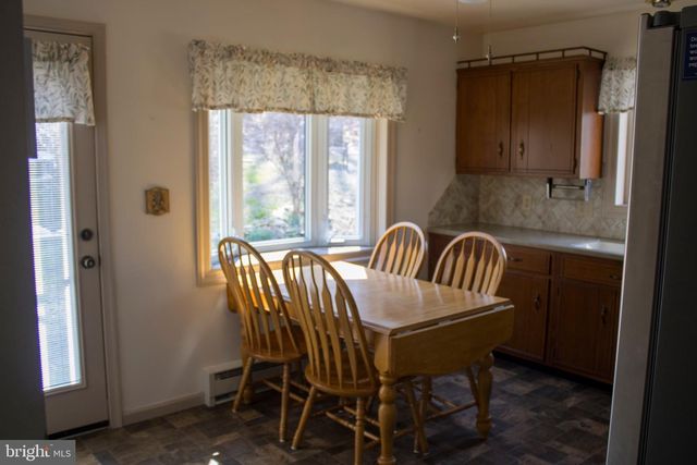 474 BRIDGE VALLEY RD, Pequea, PA 17565