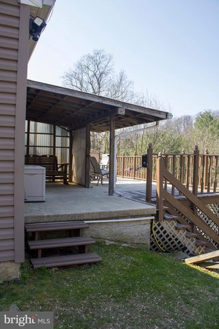 474 BRIDGE VALLEY RD, Pequea, PA 17565