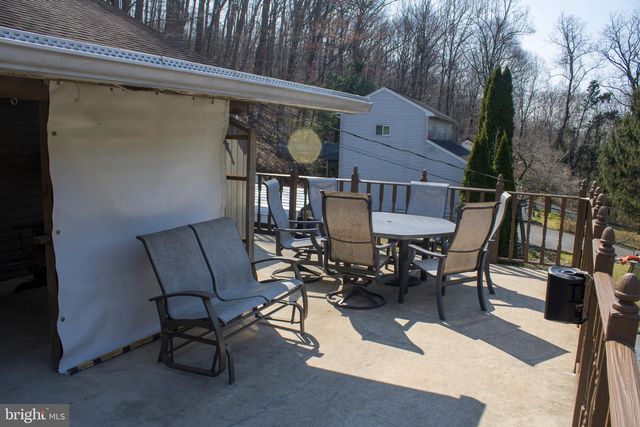 474 BRIDGE VALLEY RD, Pequea, PA 17565