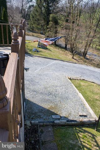 474 BRIDGE VALLEY RD, Pequea, PA 17565
