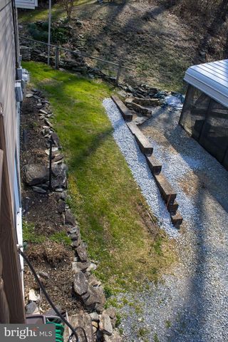 474 BRIDGE VALLEY RD, Pequea, PA 17565