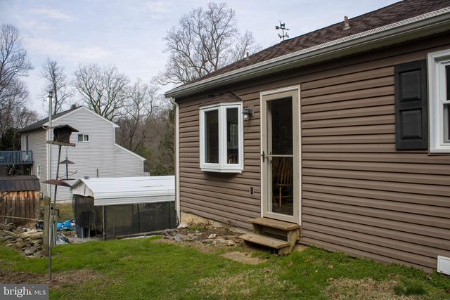 474 BRIDGE VALLEY RD, Pequea, PA 17565