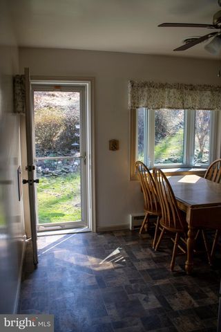 474 BRIDGE VALLEY RD, Pequea, PA 17565