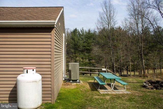 474 BRIDGE VALLEY RD, Pequea, PA 17565