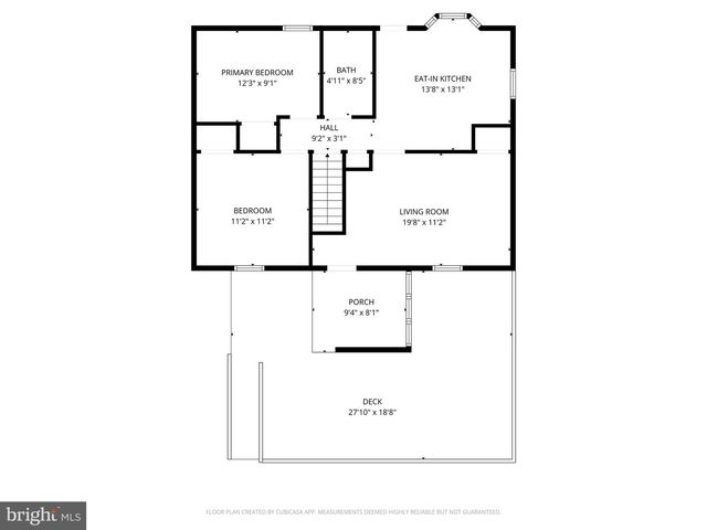 474 BRIDGE VALLEY RD, Pequea, PA 17565