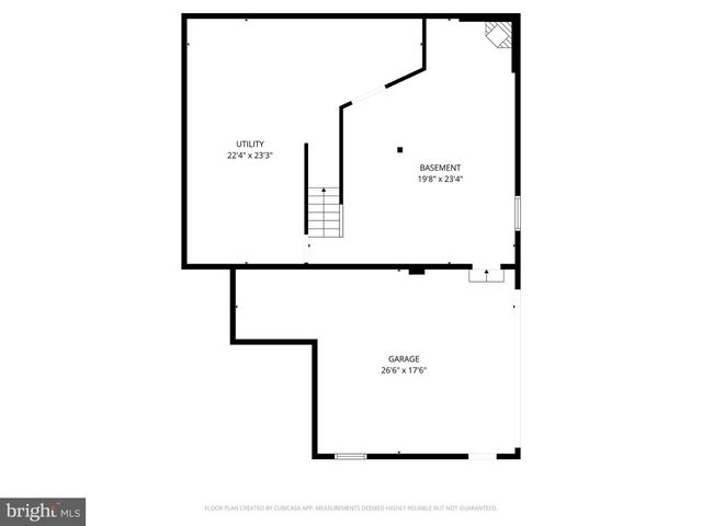 474 BRIDGE VALLEY RD, Pequea, PA 17565