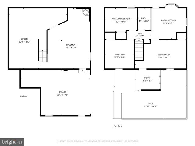 474 BRIDGE VALLEY RD, Pequea, PA 17565