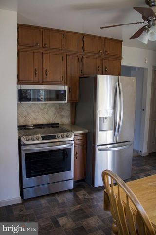 474 BRIDGE VALLEY RD, Pequea, PA 17565