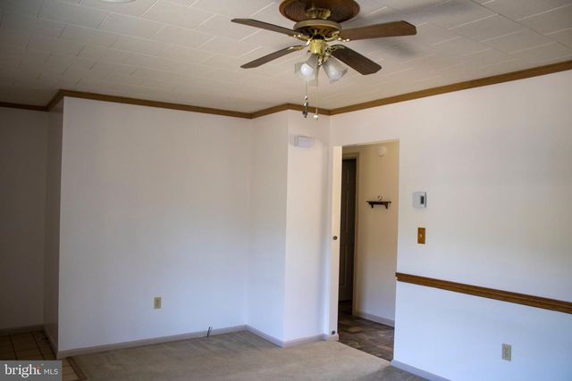 474 BRIDGE VALLEY RD, Pequea, PA 17565