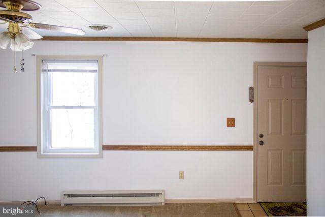 474 BRIDGE VALLEY RD, Pequea, PA 17565