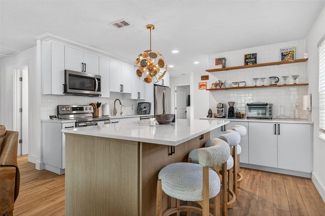 3911 14TH AVENUE N, St Petersburg, FL 33713