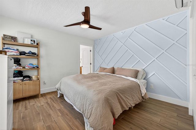 3911 14TH AVENUE N, St Petersburg, FL 33713