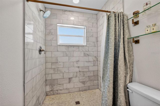 3911 14TH AVENUE N, St Petersburg, FL 33713