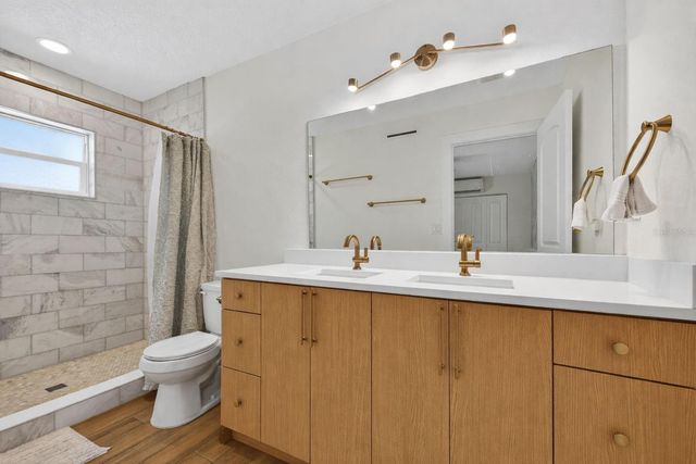 3911 14TH AVENUE N, St Petersburg, FL 33713