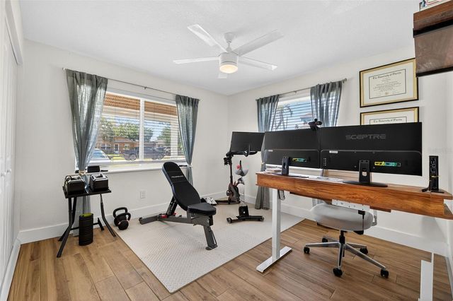 3911 14TH AVENUE N, St Petersburg, FL 33713