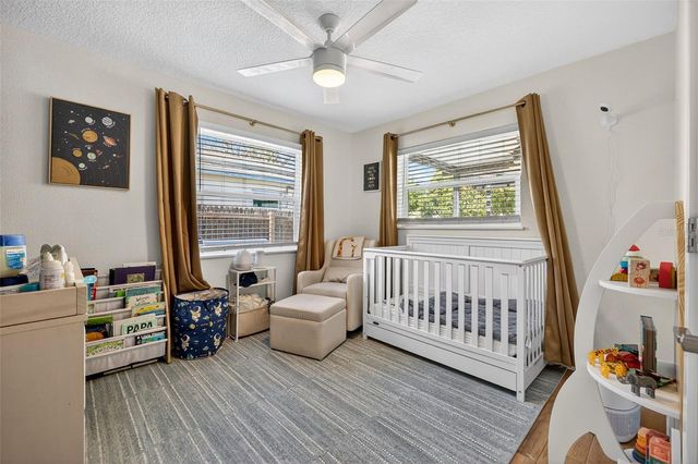 3911 14TH AVENUE N, St Petersburg, FL 33713