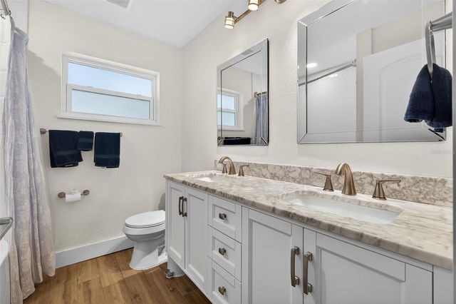 3911 14TH AVENUE N, St Petersburg, FL 33713