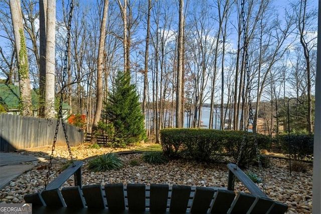 435 Robertson Road, Dawsonville, GA 30534