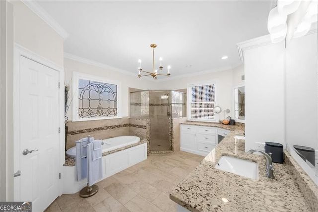 435 Robertson Road, Dawsonville, GA 30534