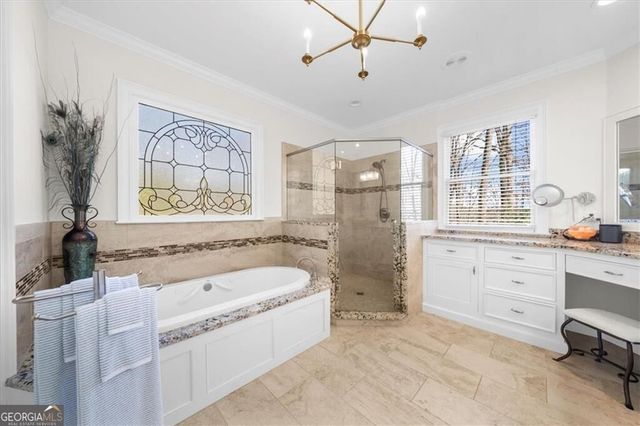 435 Robertson Road, Dawsonville, GA 30534