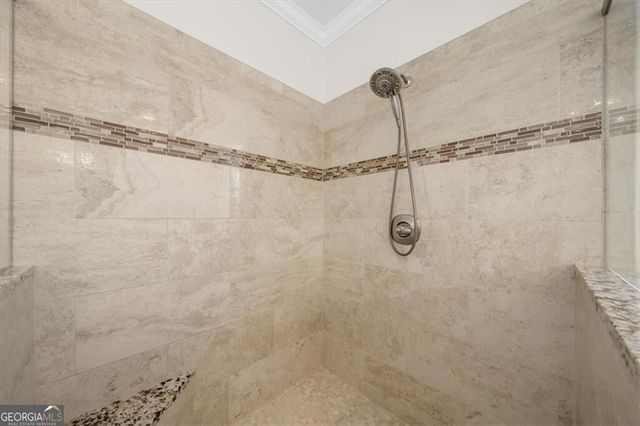 435 Robertson Road, Dawsonville, GA 30534