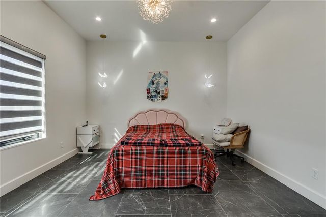 14912 SW 74th Street, Mustang, OK 73064