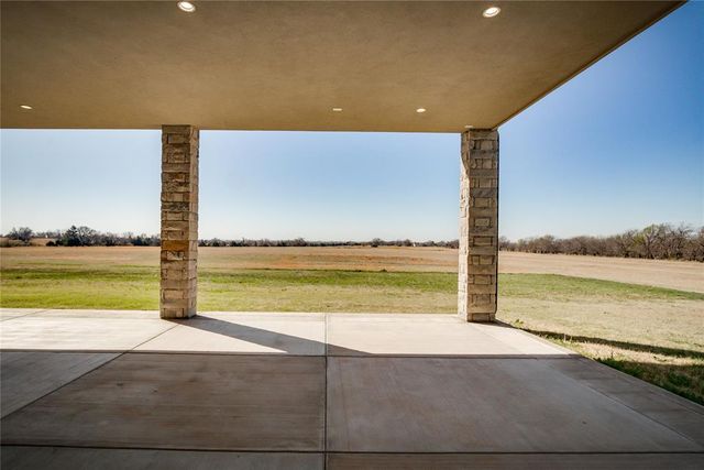 14912 SW 74th Street, Mustang, OK 73064