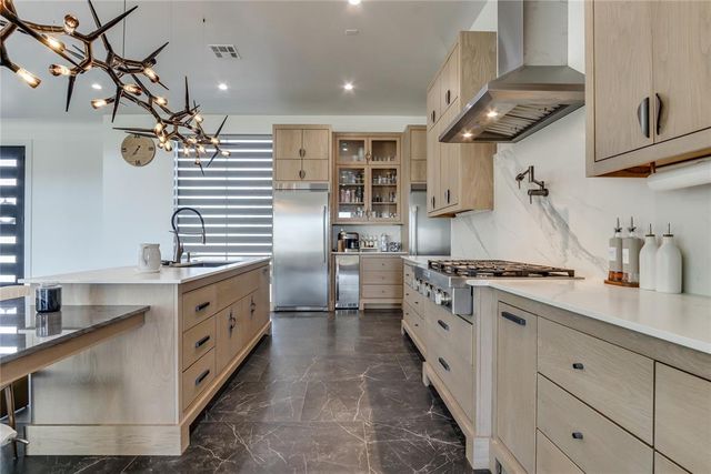 14912 SW 74th Street, Mustang, OK 73064
