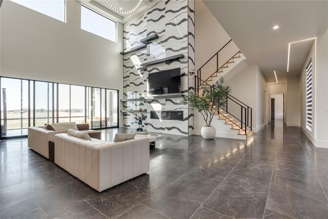 14912 SW 74th Street, Mustang, OK 73064