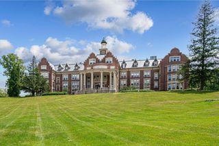 15 Mount St. Mary's Way # 311, Hooksett, NH 03106