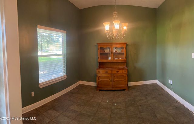 9248 Taylor Drive, Biloxi, MS 39532