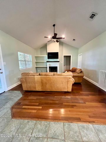 9248 Taylor Drive, Biloxi, MS 39532