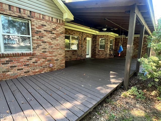 9248 Taylor Drive, Biloxi, MS 39532