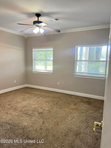 9248 Taylor Drive, Biloxi, MS 39532