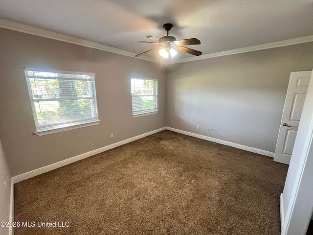 9248 Taylor Drive, Biloxi, MS 39532