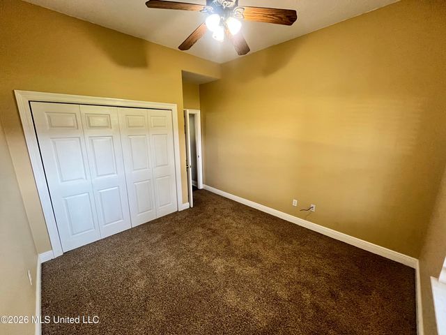 9248 Taylor Drive, Biloxi, MS 39532