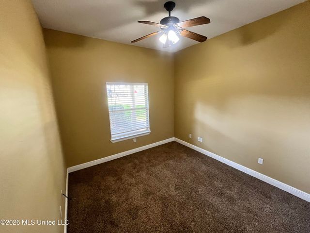9248 Taylor Drive, Biloxi, MS 39532