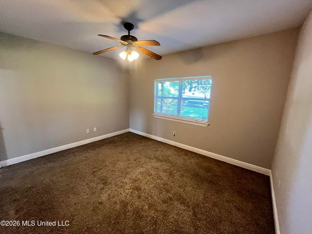 9248 Taylor Drive, Biloxi, MS 39532