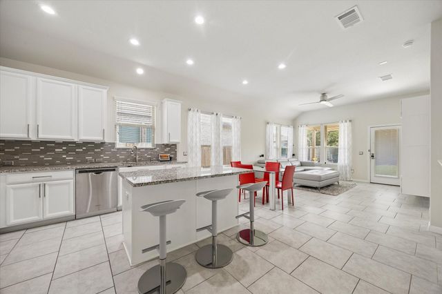 5223 Ivory Glass Drive, Katy, TX 77493
