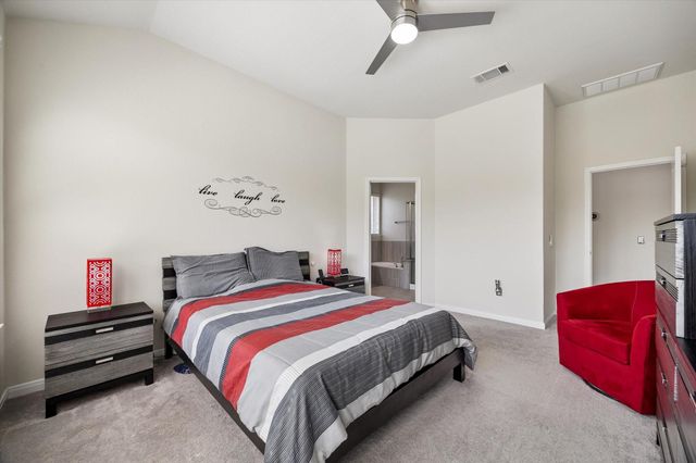 5223 Ivory Glass Drive, Katy, TX 77493