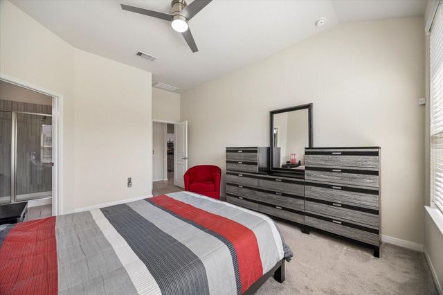 5223 Ivory Glass Drive, Katy, TX 77493