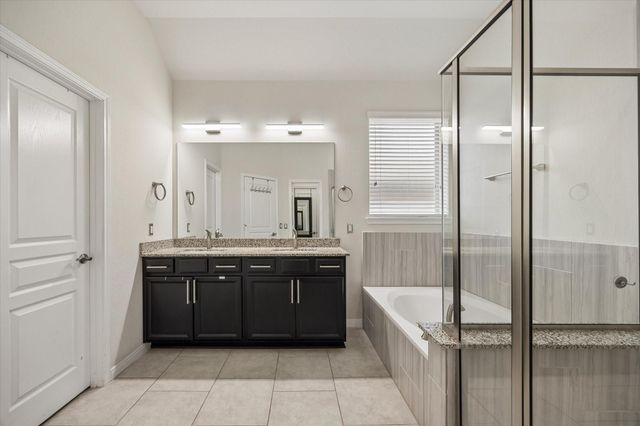5223 Ivory Glass Drive, Katy, TX 77493