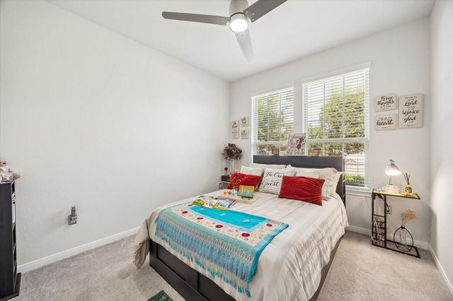 5223 Ivory Glass Drive, Katy, TX 77493