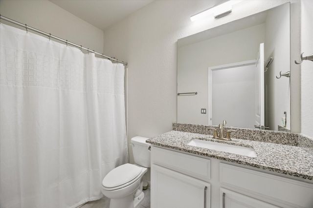 5223 Ivory Glass Drive, Katy, TX 77493