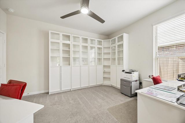 5223 Ivory Glass Drive, Katy, TX 77493