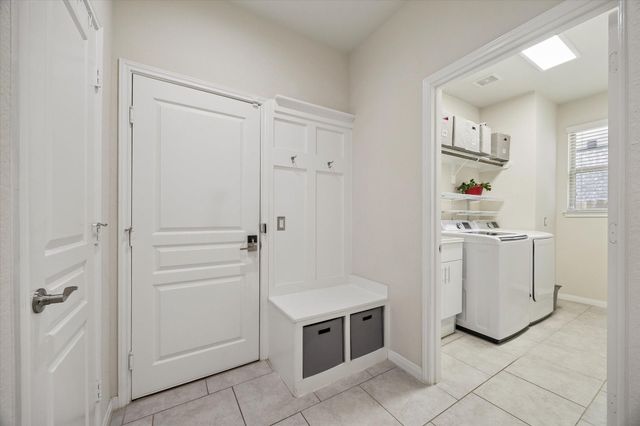 5223 Ivory Glass Drive, Katy, TX 77493