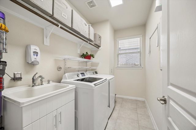 5223 Ivory Glass Drive, Katy, TX 77493