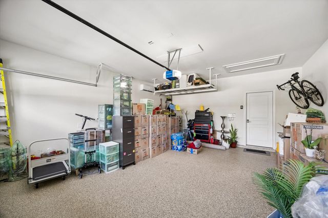 5223 Ivory Glass Drive, Katy, TX 77493