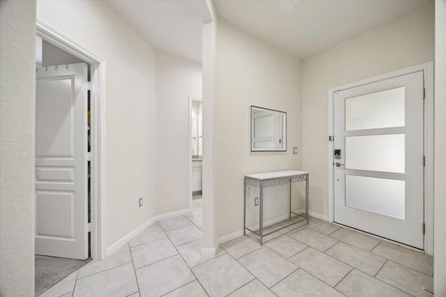 5223 Ivory Glass Drive, Katy, TX 77493