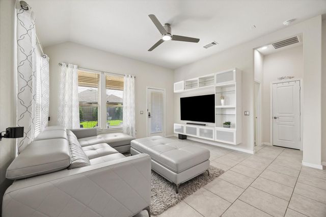 5223 Ivory Glass Drive, Katy, TX 77493